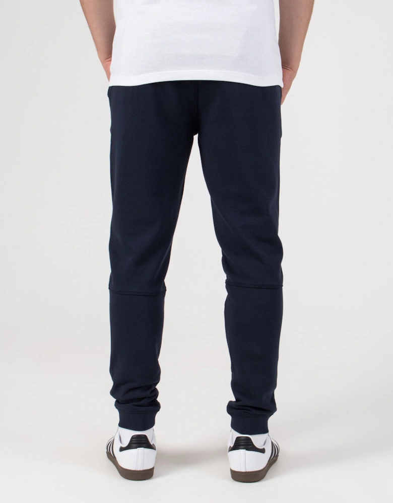 Regular Fit Sestart Joggers
