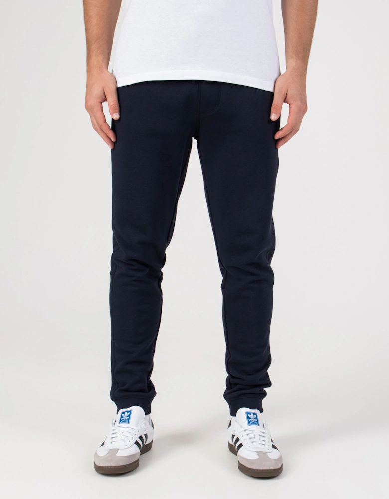 Regular Fit Sestart Joggers