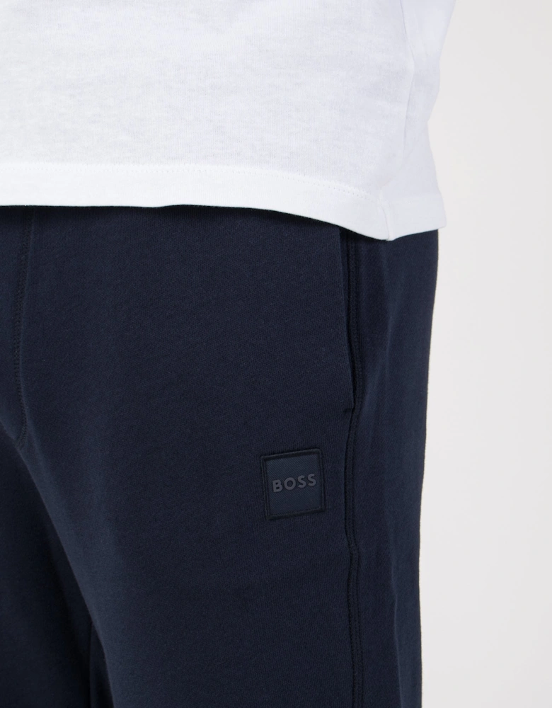 Regular Fit Sestart Joggers
