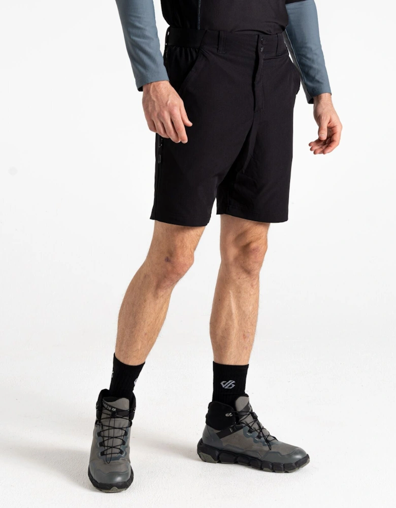 Mens Torrek II Walking Shorts