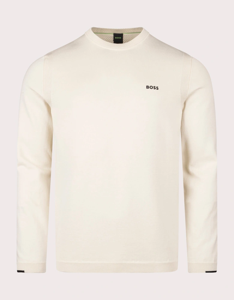 Ever X Sweatshirt
