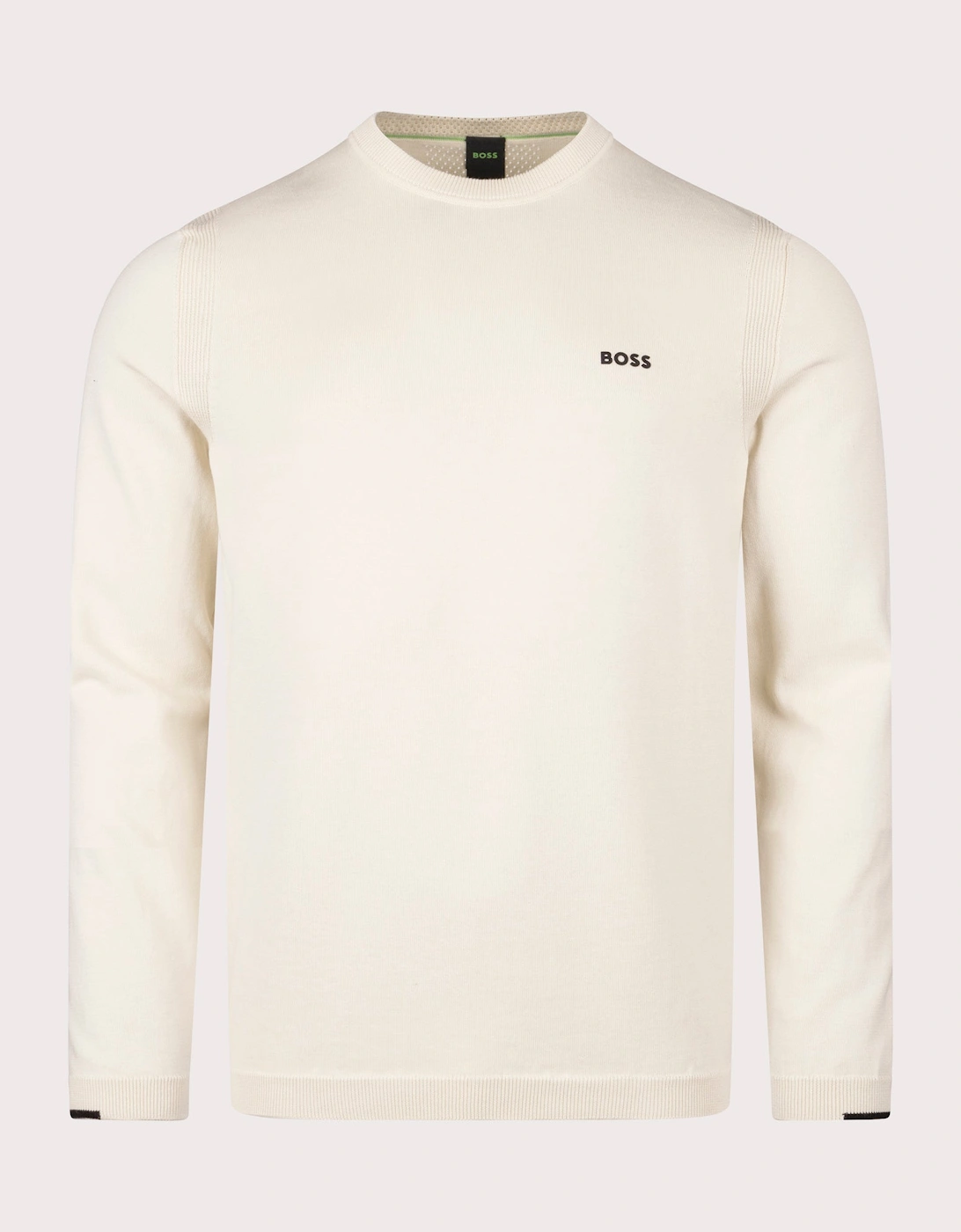 Ever X Sweatshirt, 4 of 3