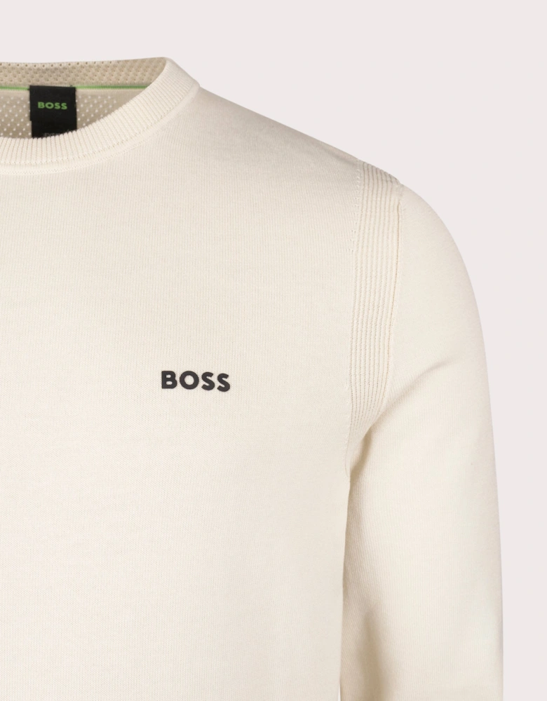 Ever X Sweatshirt