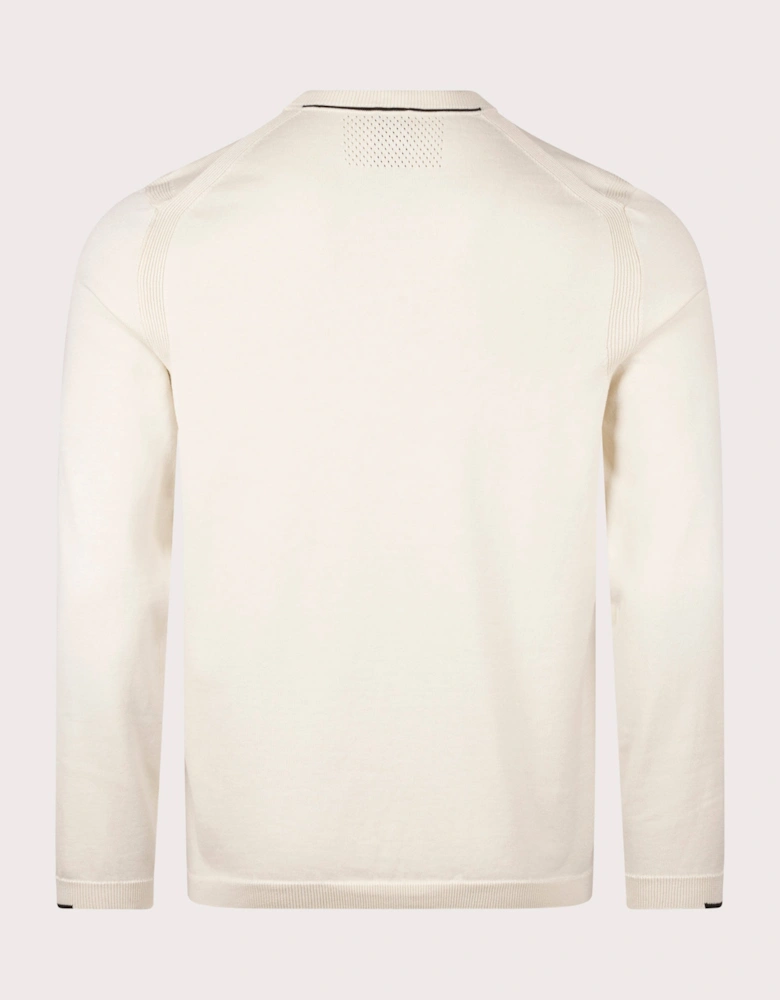 Ever X Sweatshirt
