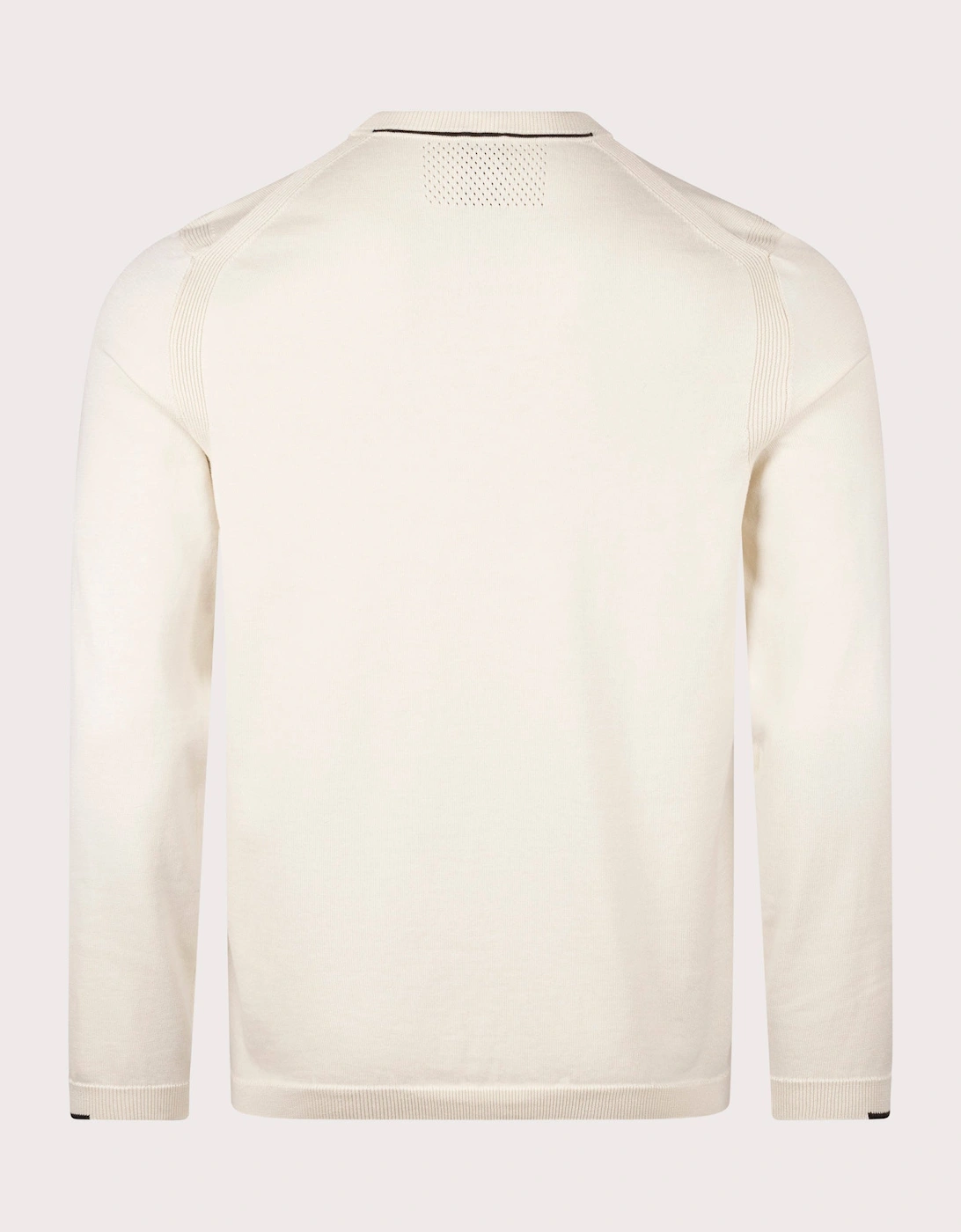 Ever X Sweatshirt