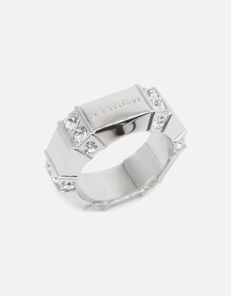 DAPPER RING