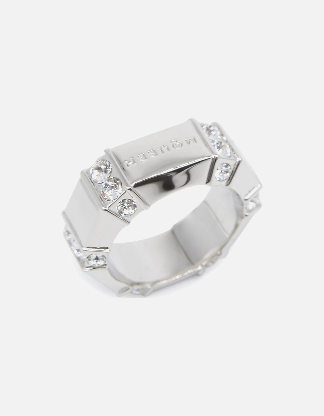 DAPPER RING, 4 of 3