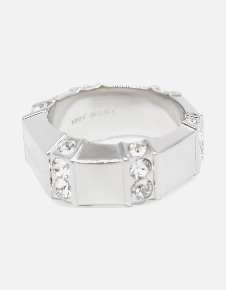 DAPPER RING