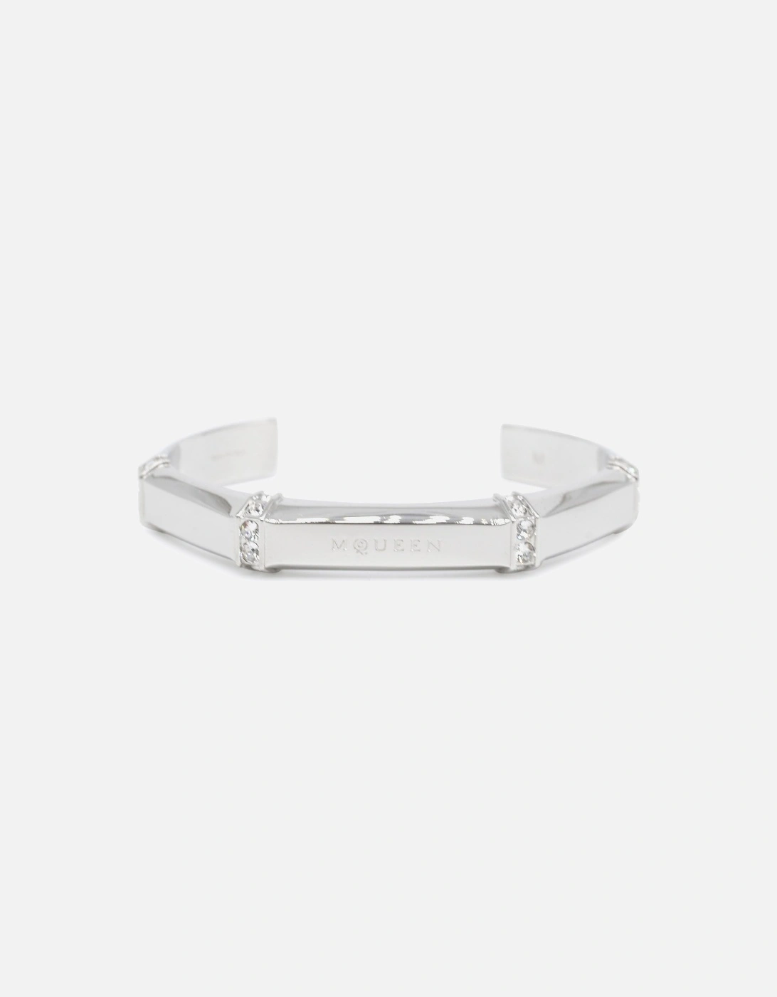 DAPPER CUFF BRACELET