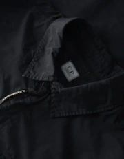 Thumbnail 5 of 5