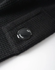 Thumbnail 2 of 7