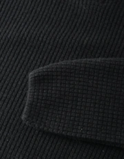 Thumbnail 4 of 7