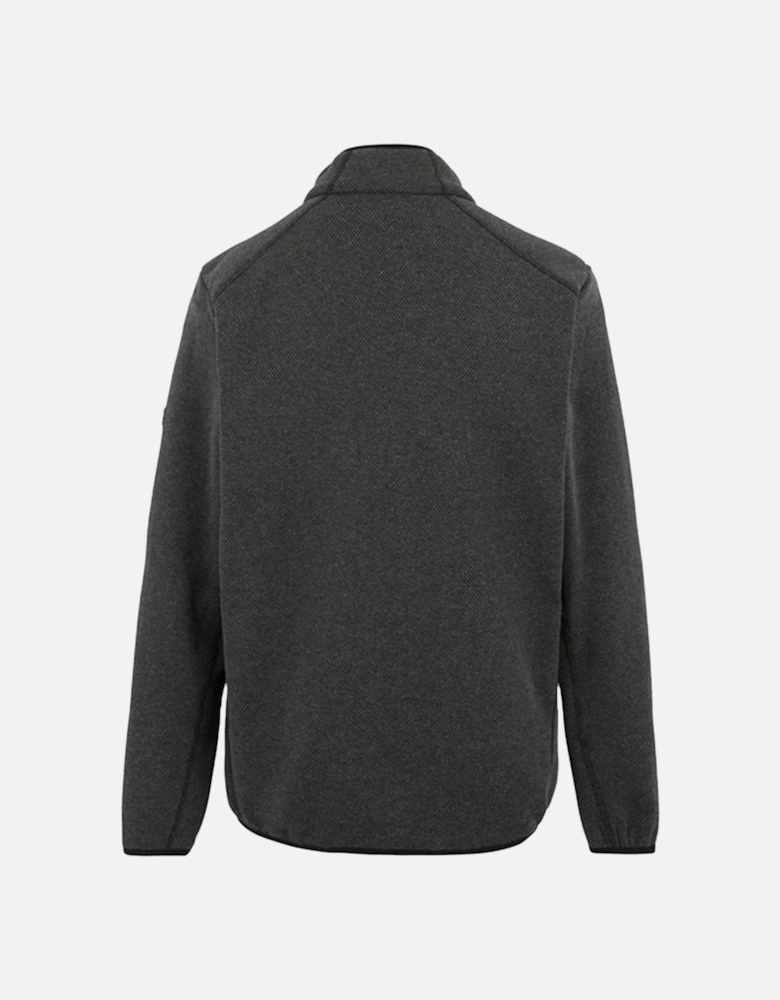 Mens Torrens Full Zip Fleece Jacket