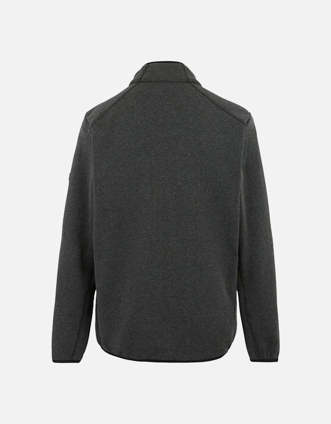 Mens Torrens Full Zip Fleece Jacket