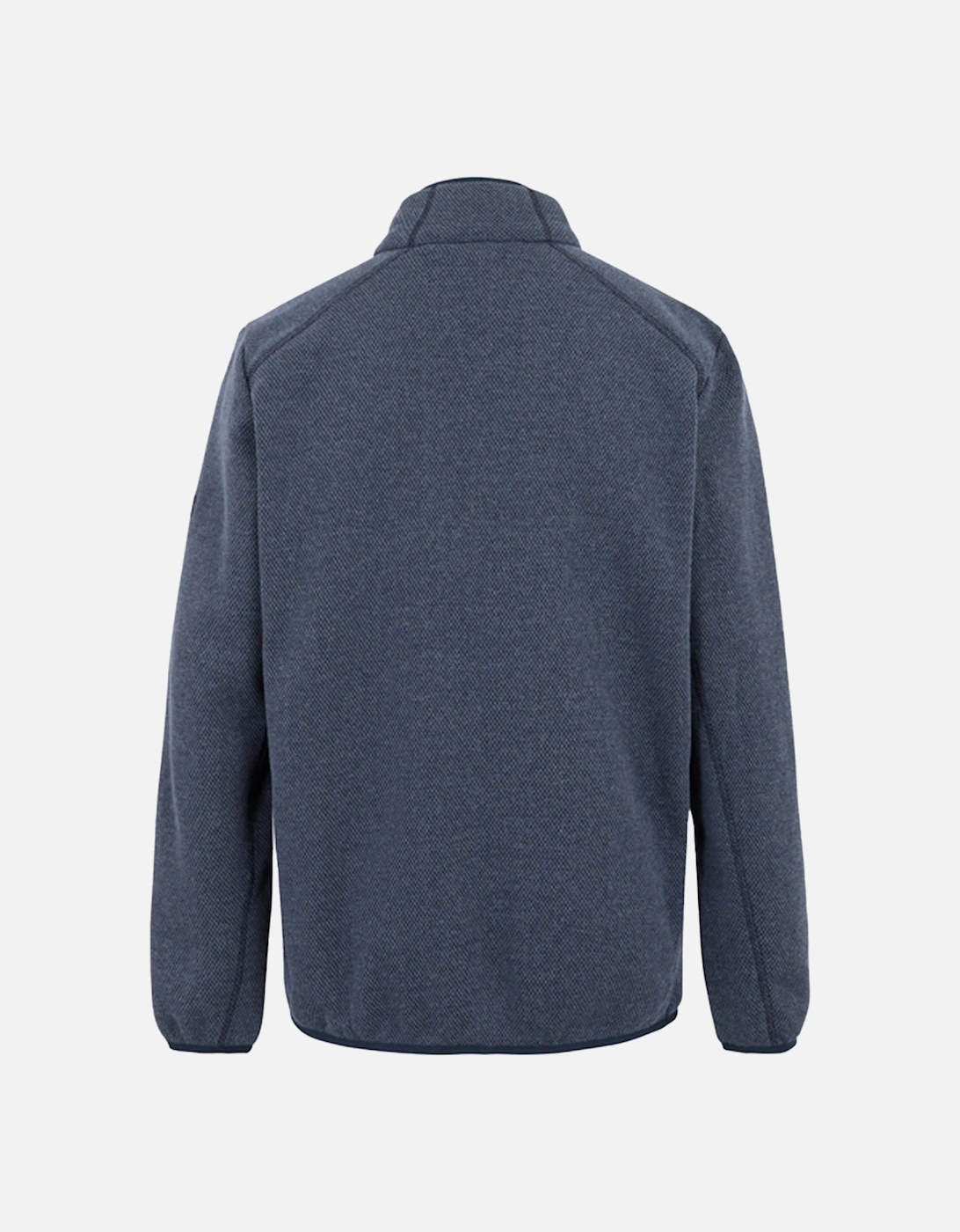 Mens Torrens Full Zip Fleece Jacket