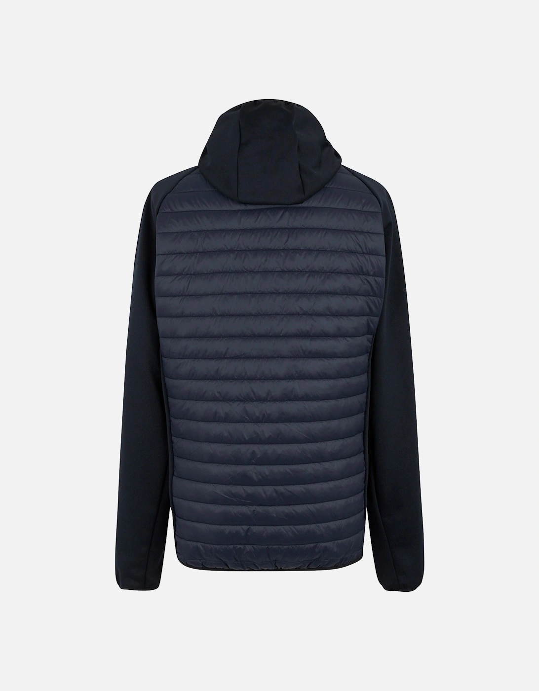 Mens Andreson Hybrid Jacket