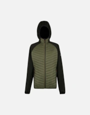 Olive Night/Black