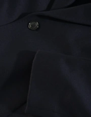 Thumbnail 4 of 5