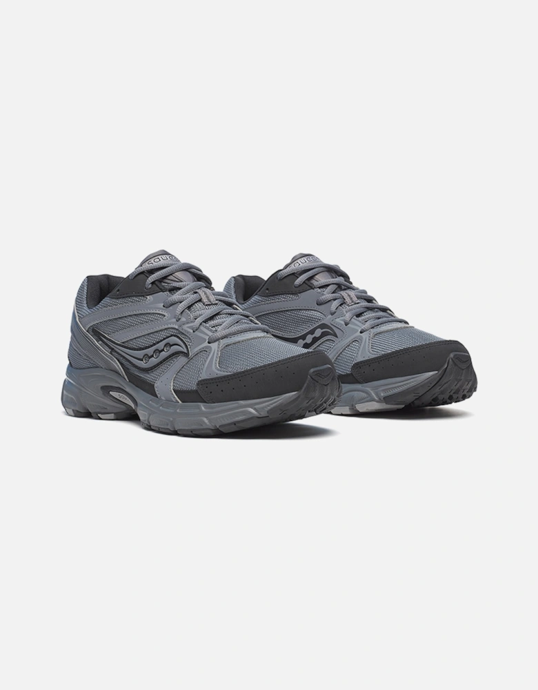 Ride Millennium Trainers