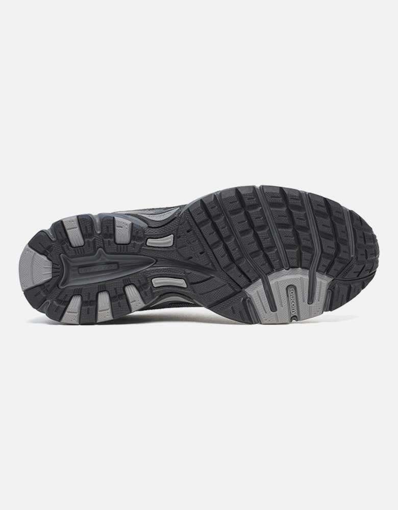 Ride Millennium Trainers
