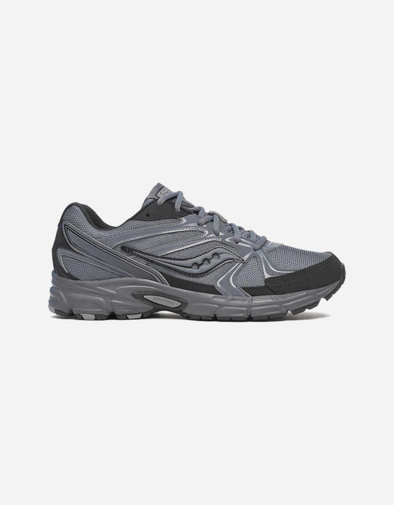 Ride Millennium Trainers