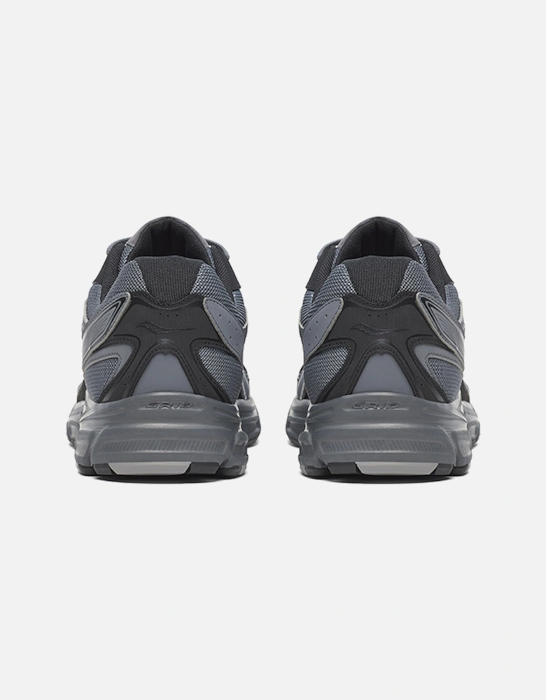 Ride Millennium Trainers