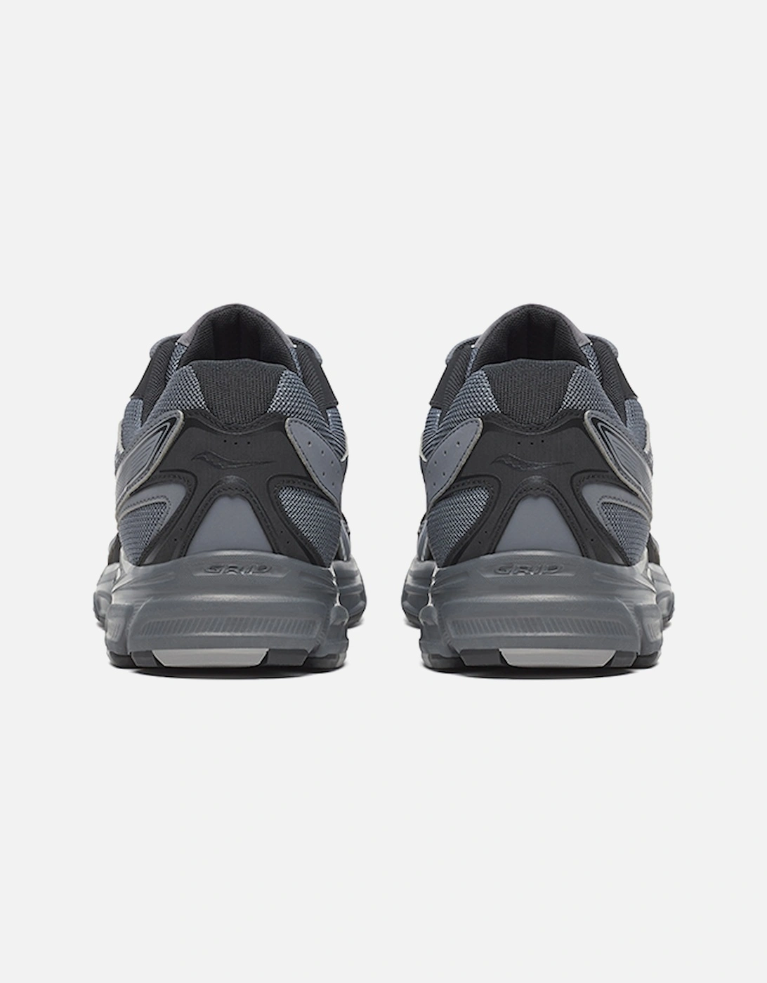 Ride Millennium Trainers