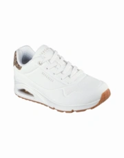 White Durabuck