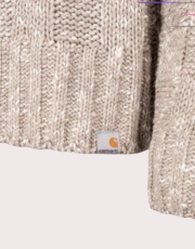 Thumbnail 2 of 4