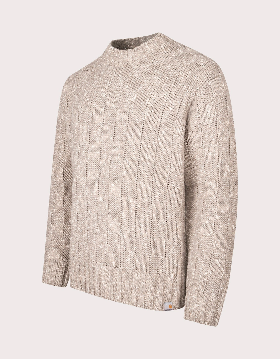 Kyloe Jumper, 5 of 4