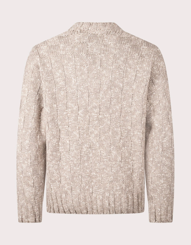 Kyloe Jumper