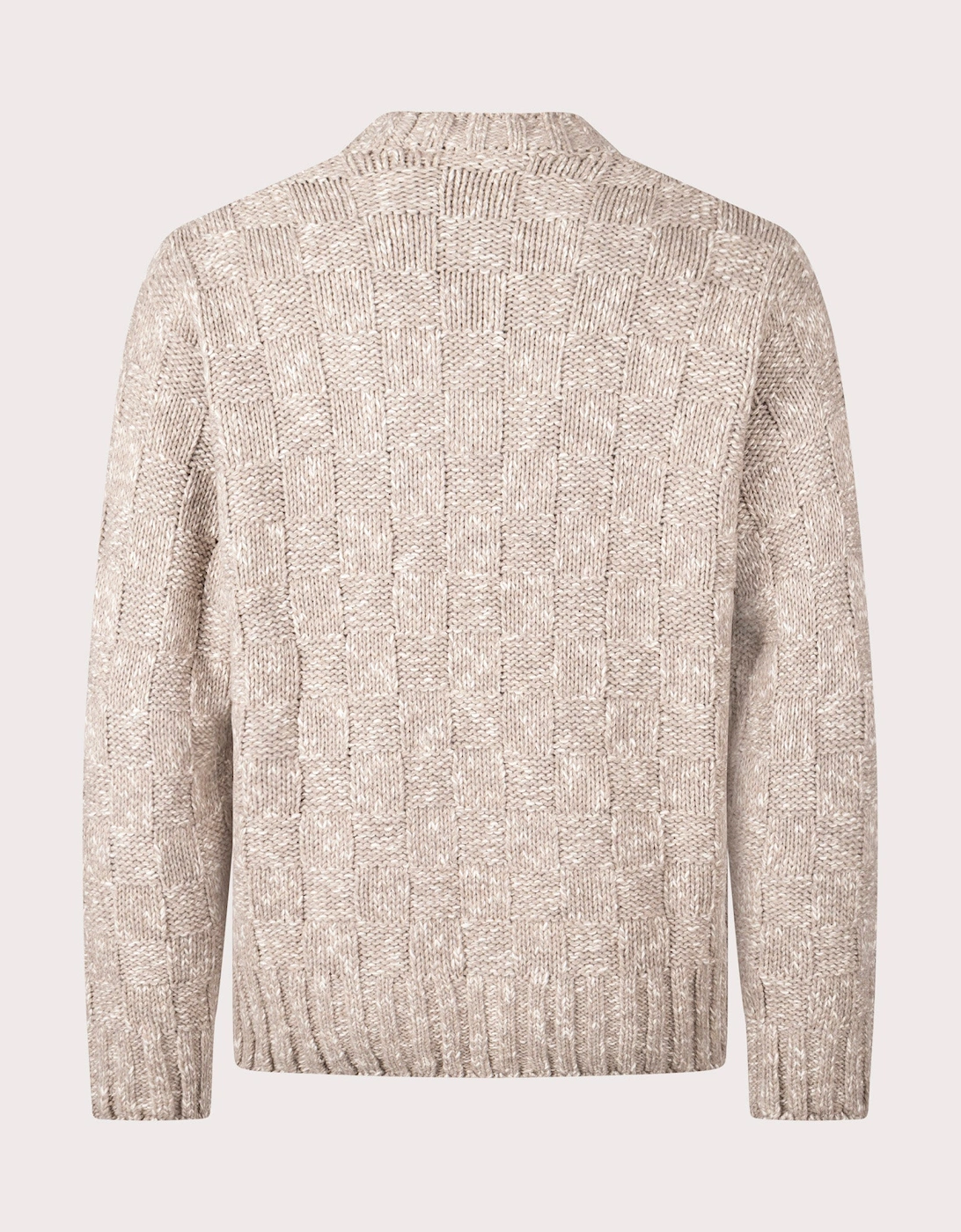 Kyloe Jumper