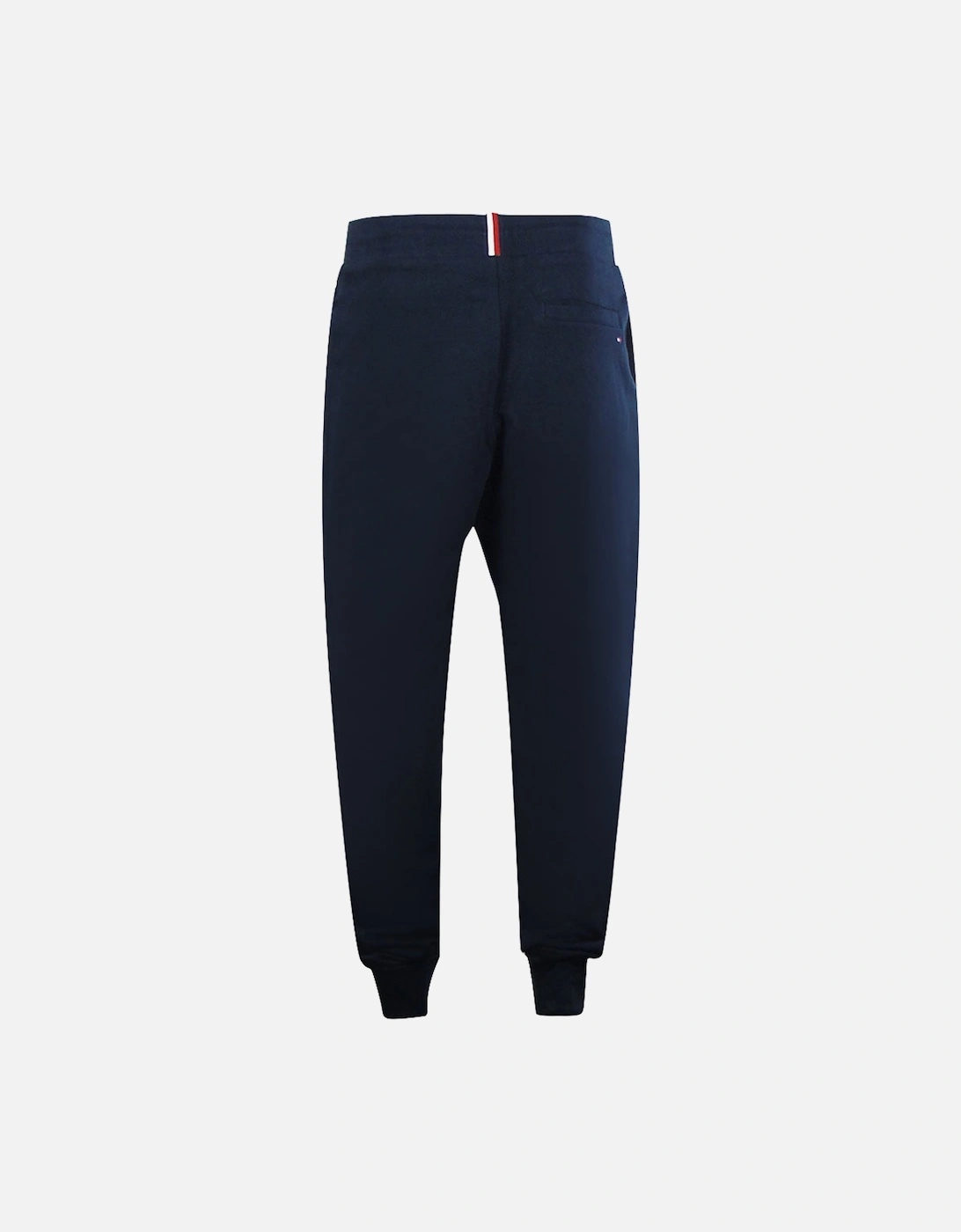 Desert Sky Navy Track Pants