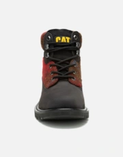 Thumbnail 5 of 7