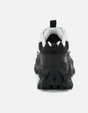 Thumbnail 6 of 7