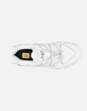 Thumbnail 6 of 7