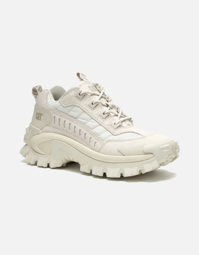 Intruder  P111453 Birch Unisex Shoes