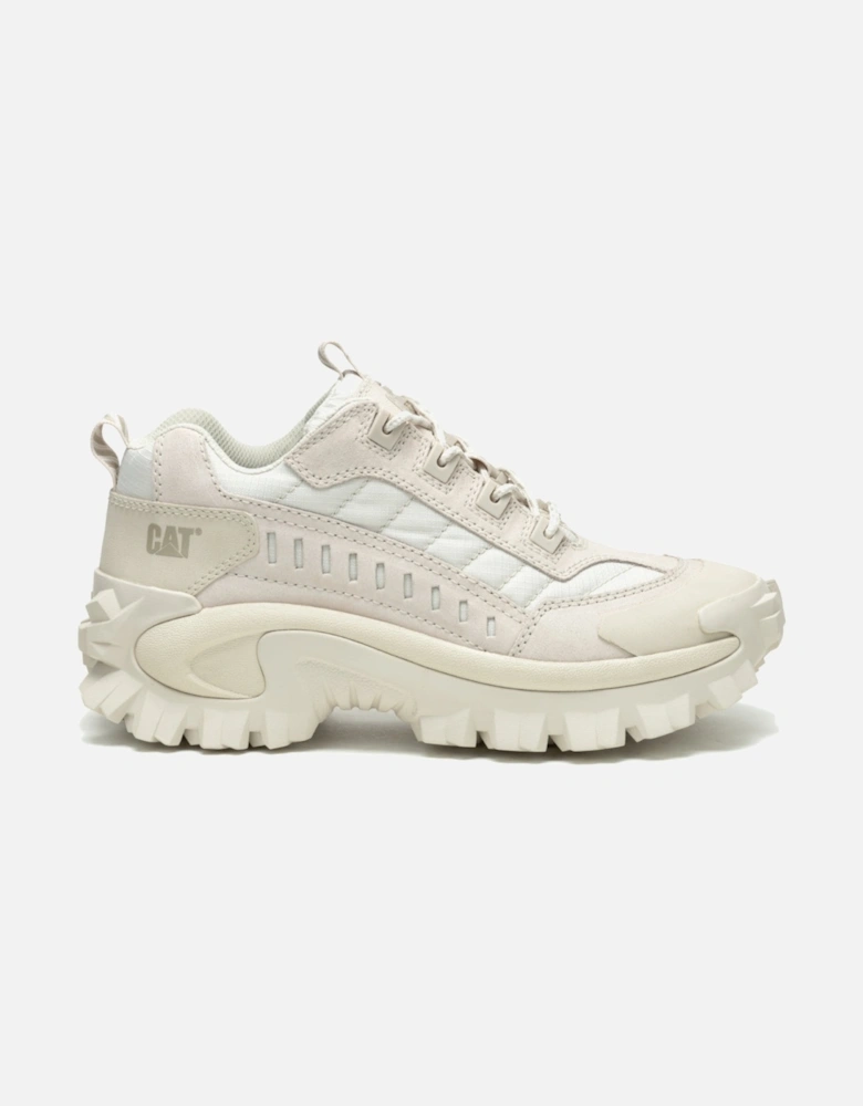 Intruder  P111453 Birch Unisex Shoes