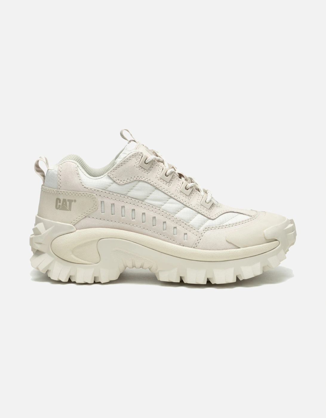 Intruder  P111453 Birch Unisex Shoes, 8 of 7