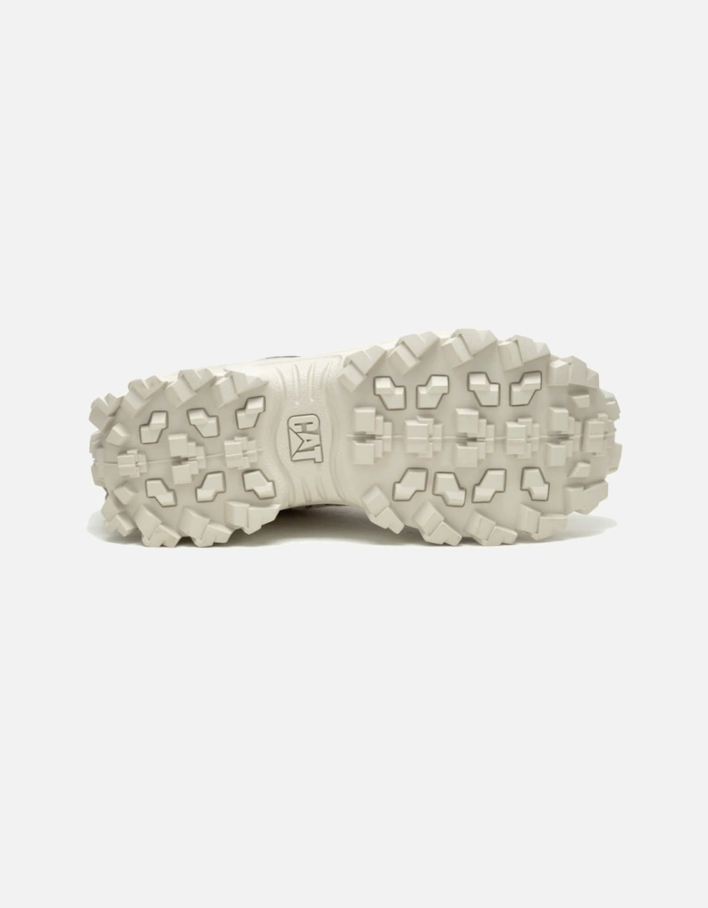 Intruder  P111453 Birch Unisex Shoes