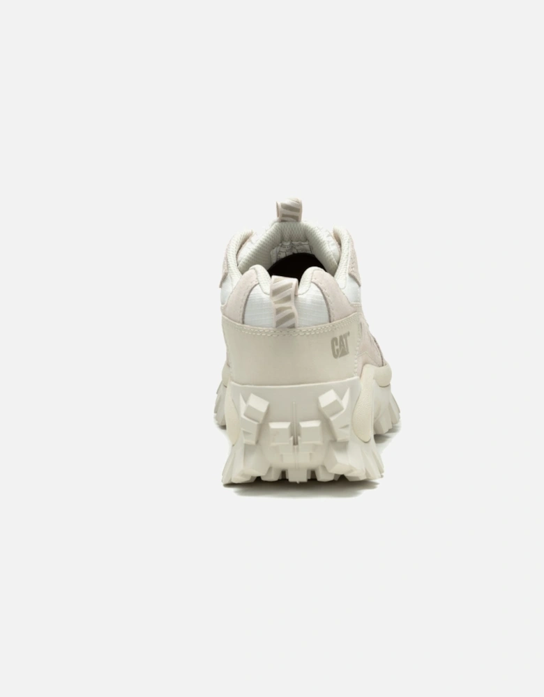 Intruder  P111453 Birch Unisex Shoes