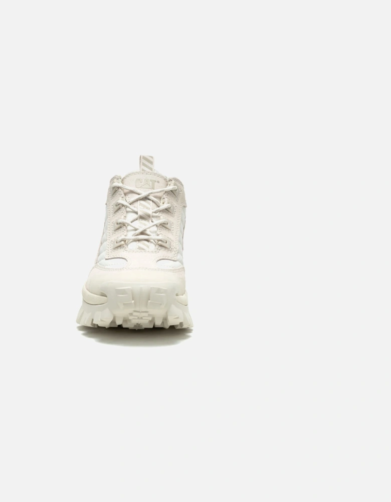 Intruder  P111453 Birch Unisex Shoes