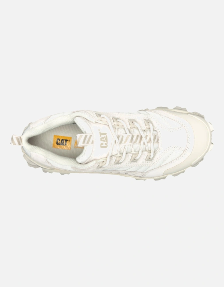 Intruder  P111453 Birch Unisex Shoes