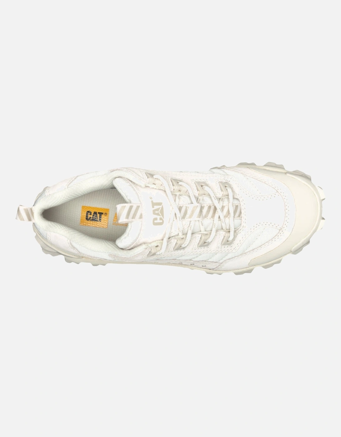 Intruder  P111453 Birch Unisex Shoes