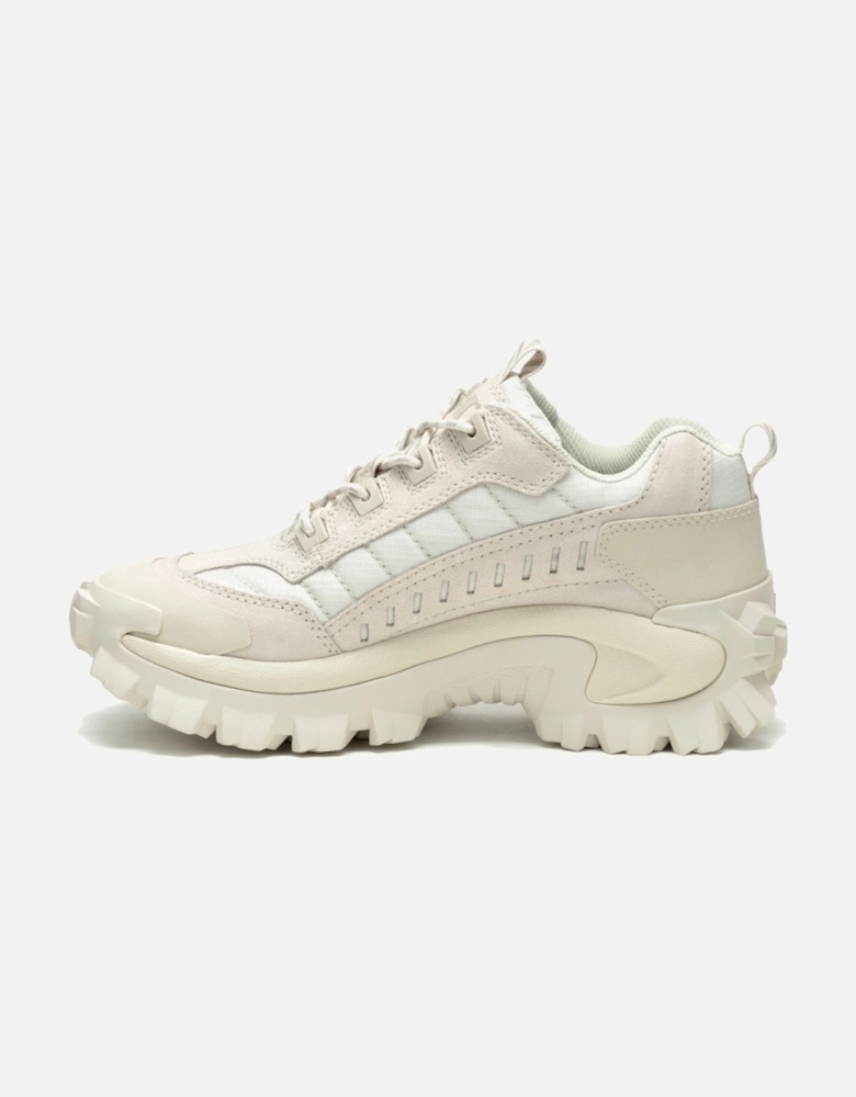 Intruder  P111453 Birch Unisex Shoes
