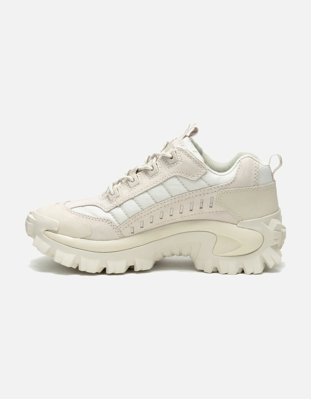 Intruder  P111453 Birch Unisex Shoes