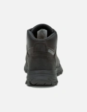 Thumbnail 2 of 6