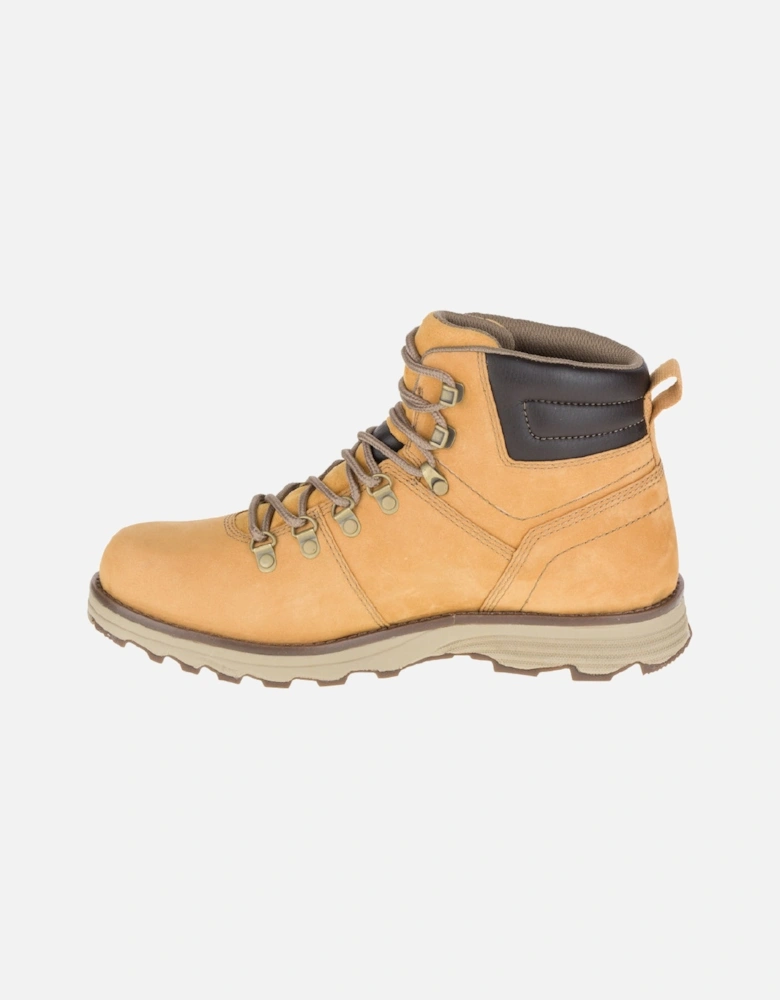 Sire Water Proof P720691 Honey Reset Mens Boots