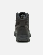Thumbnail 2 of 7