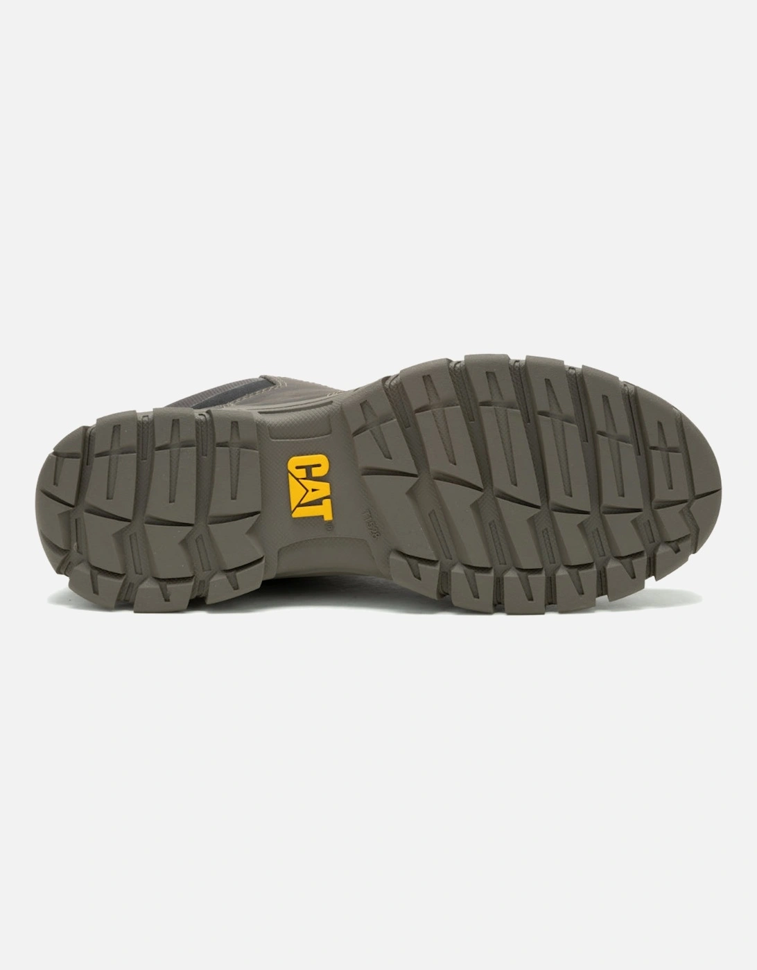 Threshold  Chukka  P725954 Bungee Cord  Mens Boots
